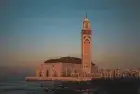 Casablanca Sightseeing Tour